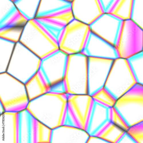 Geometrics