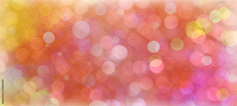Red bokeh background perfect for Party, Anniversary, Birthdays, and various design works Red bokeh background perfect for Party, Anniversary, Birthdays, and various design works