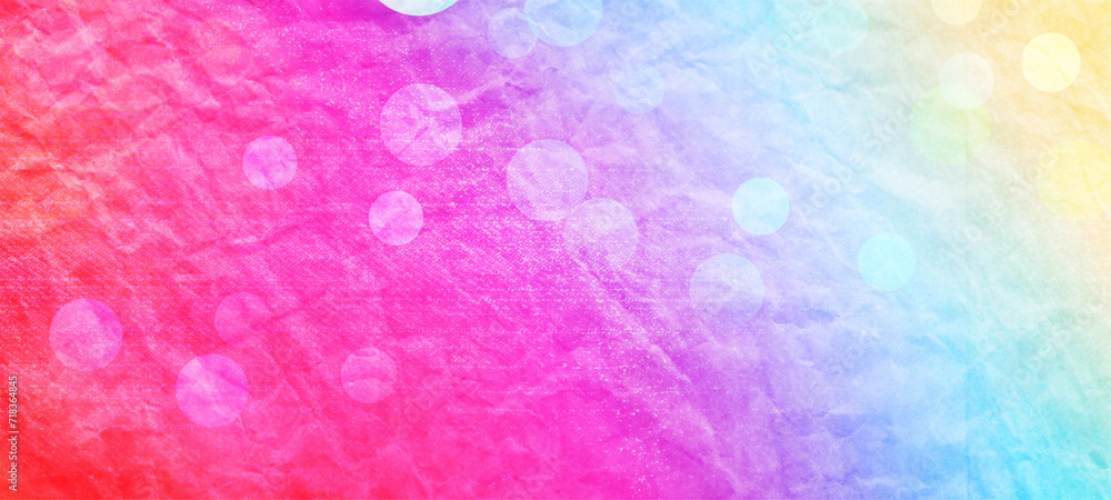 Pink bokeh background perfect for Party, Anniversary, Birthdays, and various design works Pink bokeh background perfect for Party, Anniversary, Birthdays, and various design works