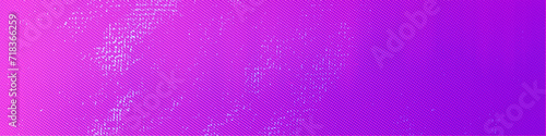 Purple panorama background perfect for Party, Anniversary, Birthdays, and various design works