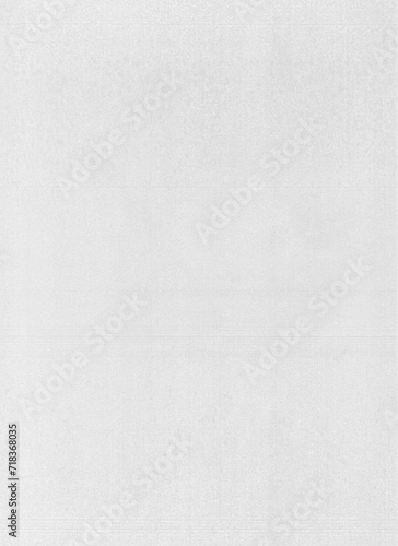 Scanned Photocopy Xerox Texture Overlays. Transparent Halftone Print Effect.