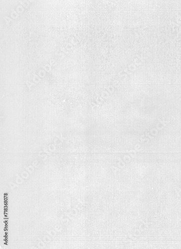 Scanned Photocopy Xerox Texture Overlays. Transparent Halftone Print Effect.