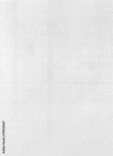 Scanned Photocopy Xerox Texture Overlays. Transparent Halftone Print Effect.