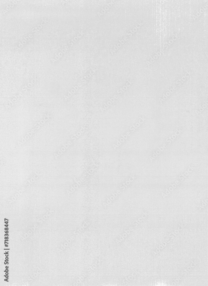 Scanned Photocopy Xerox Texture Overlays. Transparent Halftone Print Effect. Scanned Photocopy Xerox Texture Overlays. Transparent Halftone Print Effect.