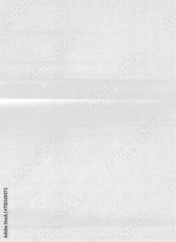 Scanned Photocopy Xerox Texture Overlays. Transparent Halftone Print Effect.