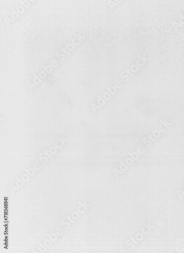 Scanned Photocopy Xerox Texture Overlays. Transparent Halftone Print Effect.