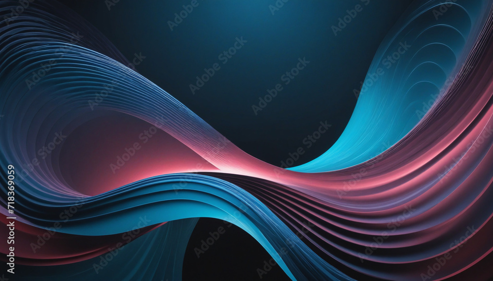 Textured 3D Wallpaper Textured 3D Wallpaper