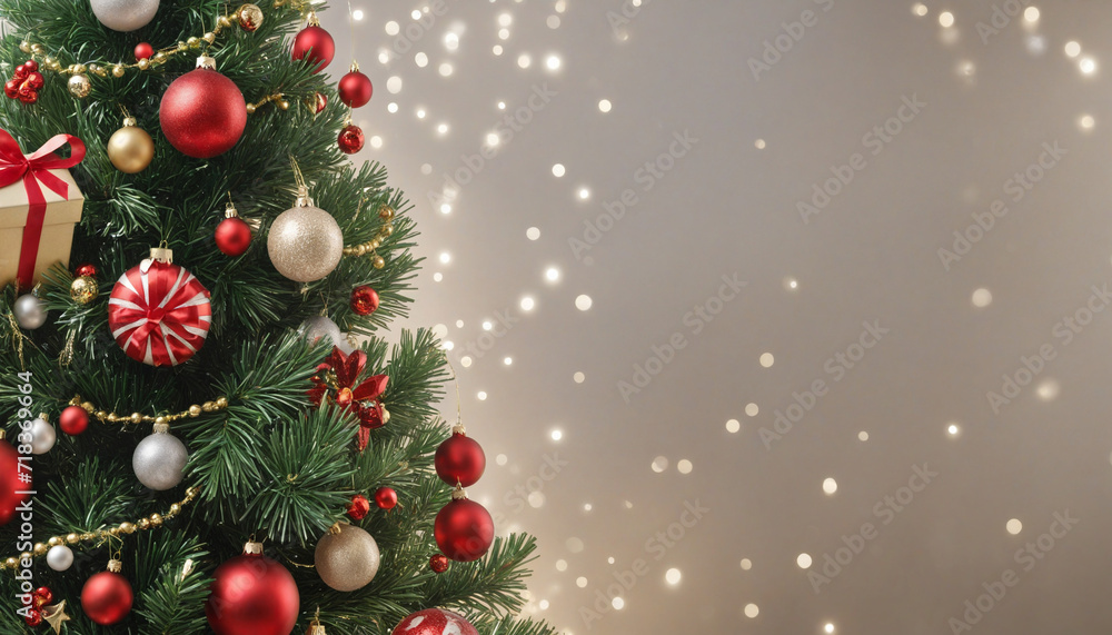 Christmas Background Image Christmas Background Image