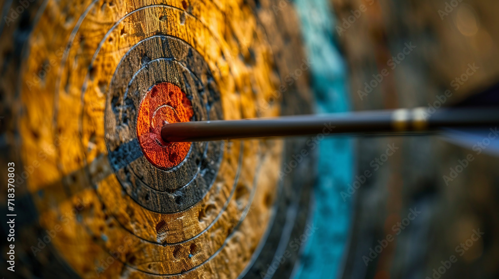 archery 2024 olympic games sports stadium generative art archery 2024 olympic games sports stadium generative art