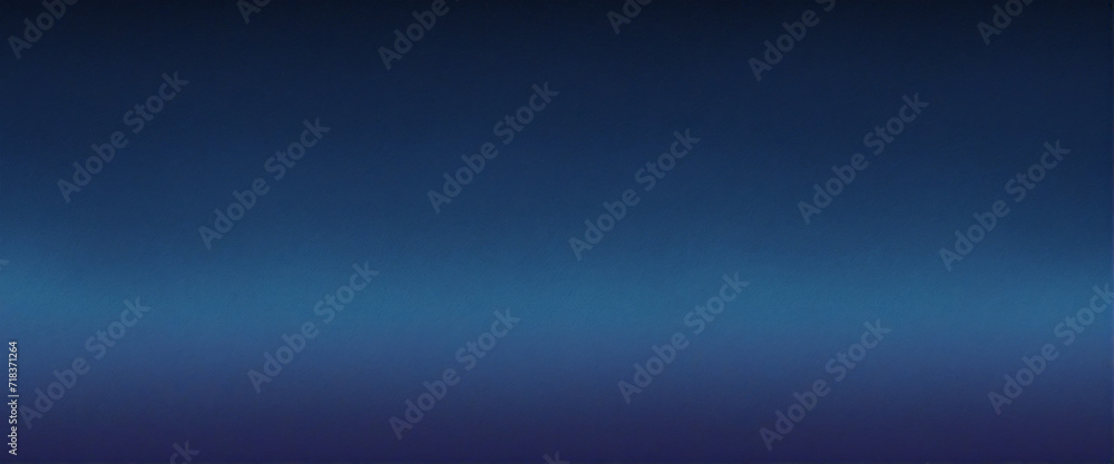 Navy textured gradient background with blurred wave pattern and noise texture, wide banner dimensions Navy textured gradient background with blurred wave pattern and noise texture, wide banner dimensions
