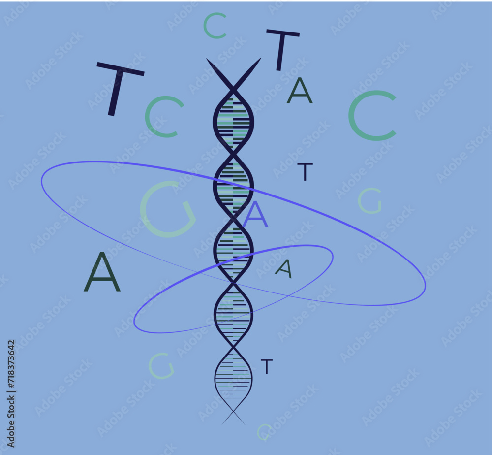 Guanina Images – Browse 46 Stock Photos, Vectors, and Video | Adobe Stock, image size:1000x924