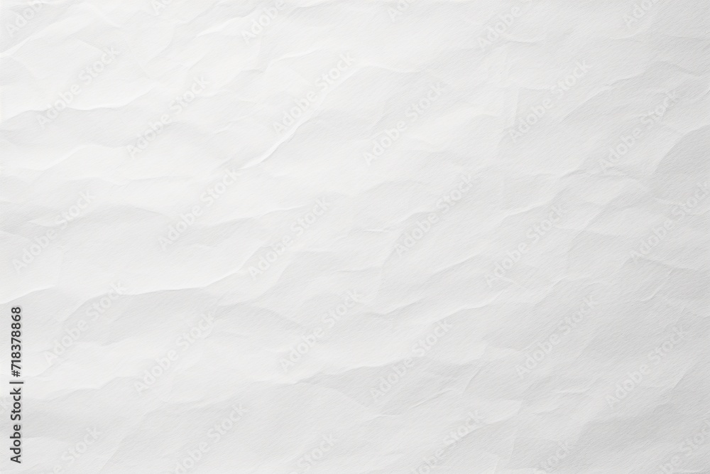 White Paper Texture Blank Backgrounds, Minimalist and Monochromatic in Light Gray White Paper Texture Blank Backgrounds, Minimalist and Monochromatic in Light Gray