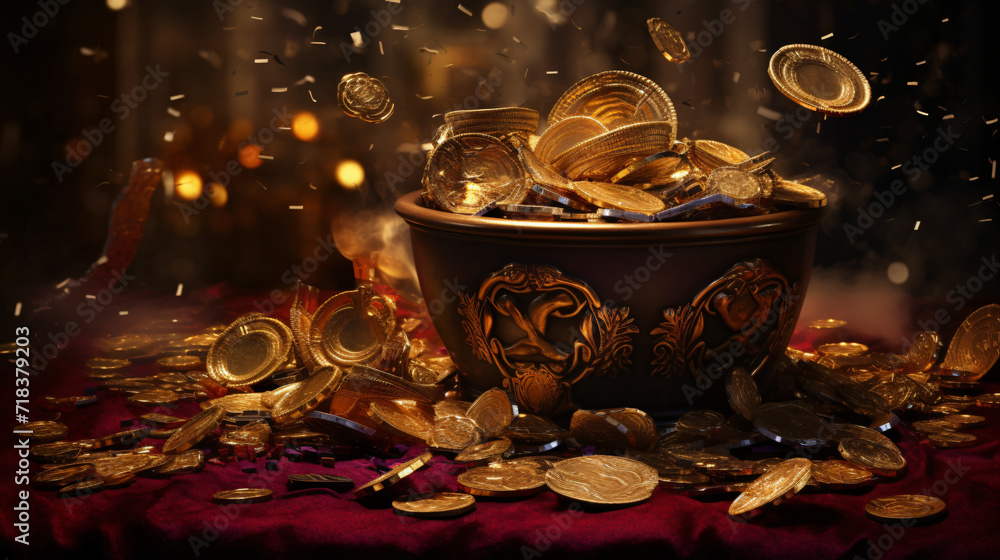 carnival background carnival background