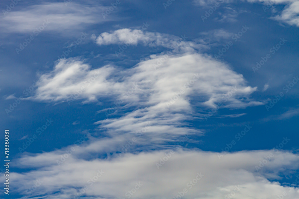 Dramatic sky and cloud for wallpaper, High quality sky and cloud wallpaper Dramatic sky and cloud for wallpaper, High quality sky and cloud wallpaper