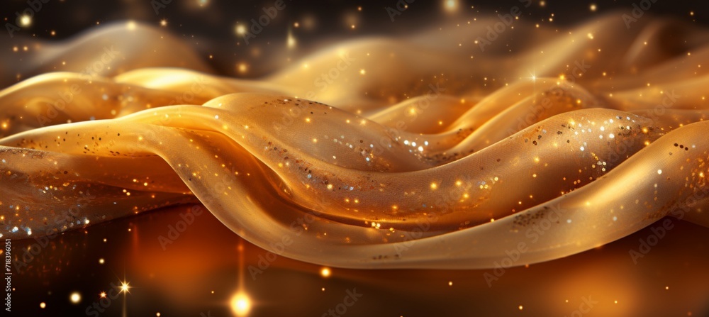Captivating Aesthetics: Ethereal Beauty of Sparkled Glitter Illuminated in Soft Light, Crafted in the Stylish Essence of Contemporary Elegance - AI Generative Website Backdrop Captivating Aesthetics: Ethereal Beauty of Sparkled Glitter Illuminated in Soft Light, Crafted in the Stylish Essence of Contemporary Elegance - AI Generative Website Backdrop