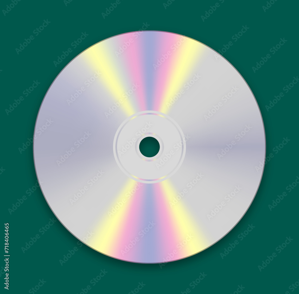 disc isolated on white background , radial cd Mesh radial cd disc isolated on white background , radial cd Mesh radial cd