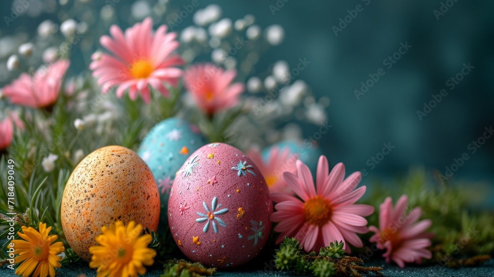 simple easter egg, backdrop simple easter egg, backdrop