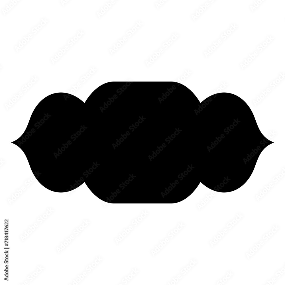 Islamic shape ramadhan vector Islamic shape ramadhan vector