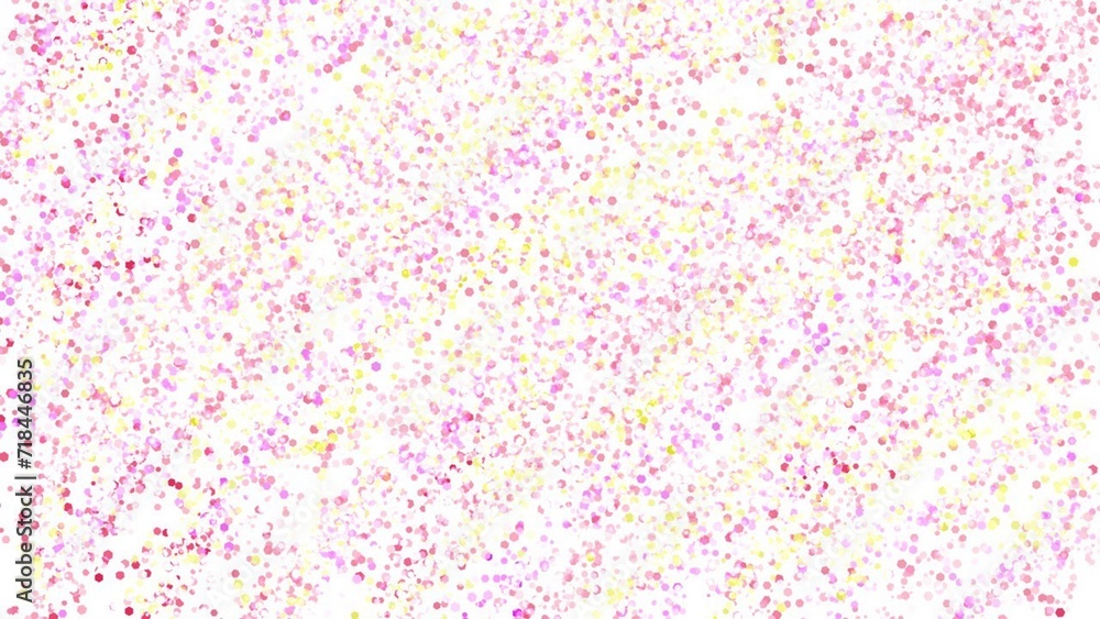 abstract fluid background. water color art background abstract fluid background. water color art background