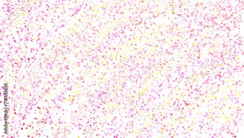 abstract fluid background. water color art background