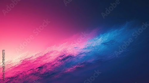gradient abstract modern background for modern wallpapers background © GradPlanet