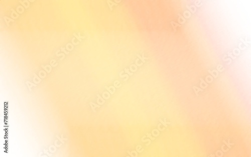 Orange color gradient. Abstract background.
