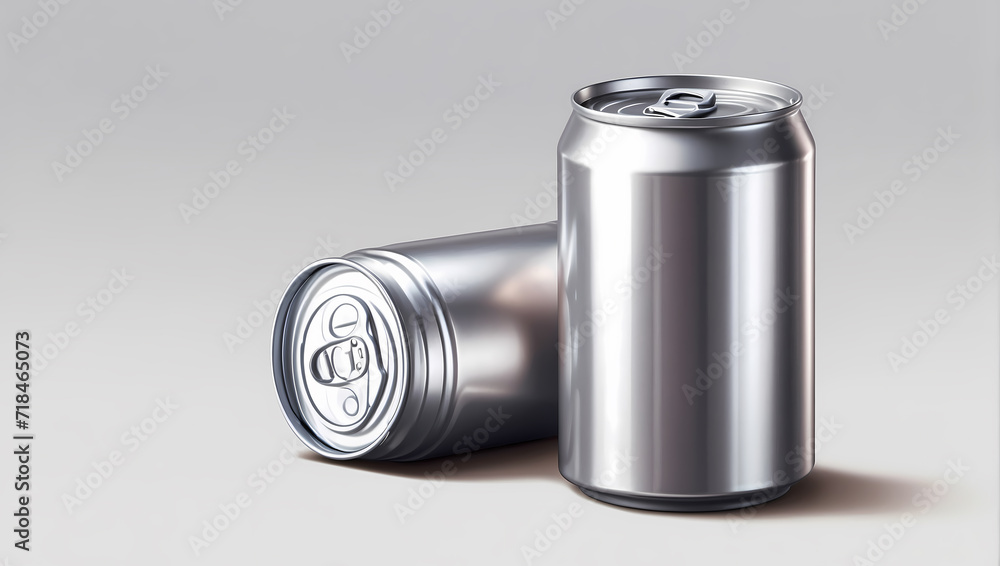 white background packaging mockup