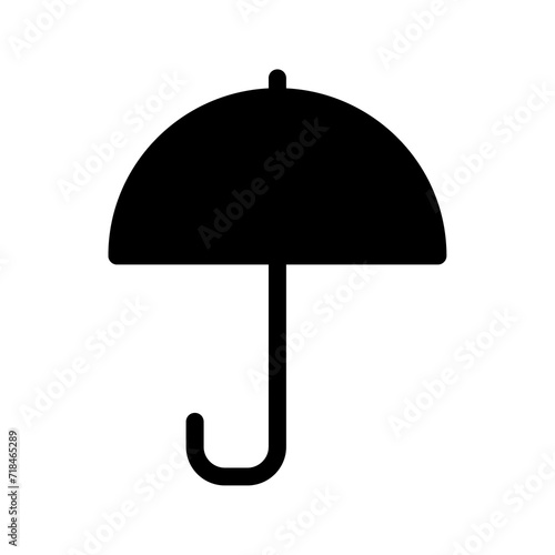Umbrella icon PNG
