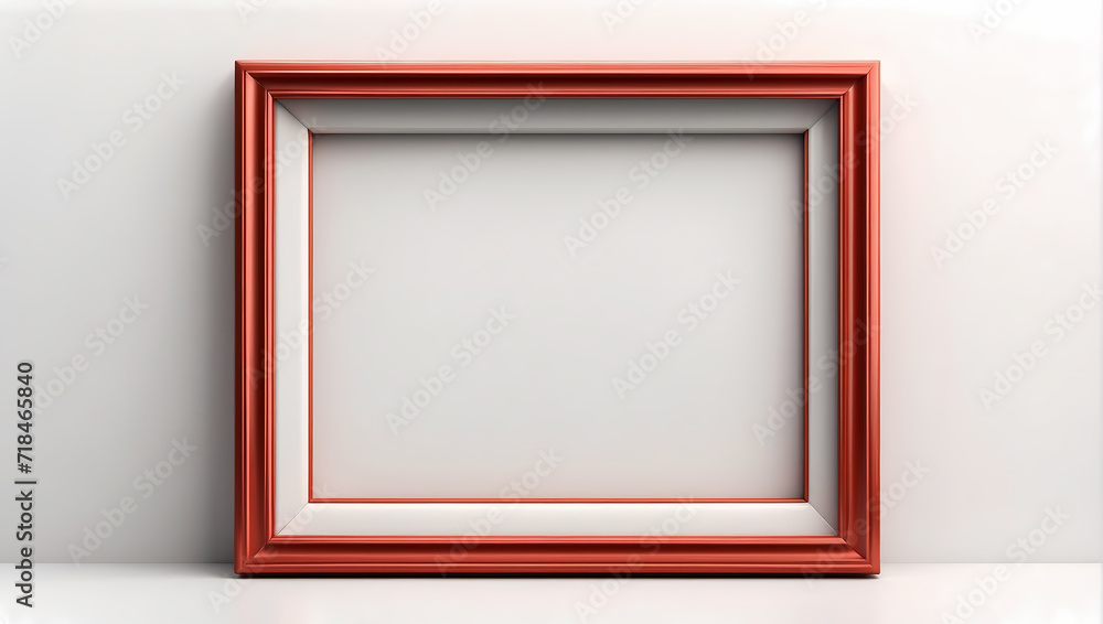 picture frame on wall picture frame on wall