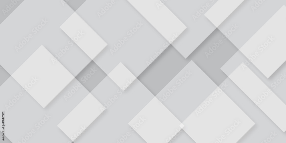 Abstract minimal geometric white and gray light background design.Abstract white background poster with dynamic. technology network Vector illustration.background brochure website flyer certificate . Abstract minimal geometric white and gray light background design.Abstract white background poster with dynamic. technology network Vector illustration.background brochure website flyer certificate .