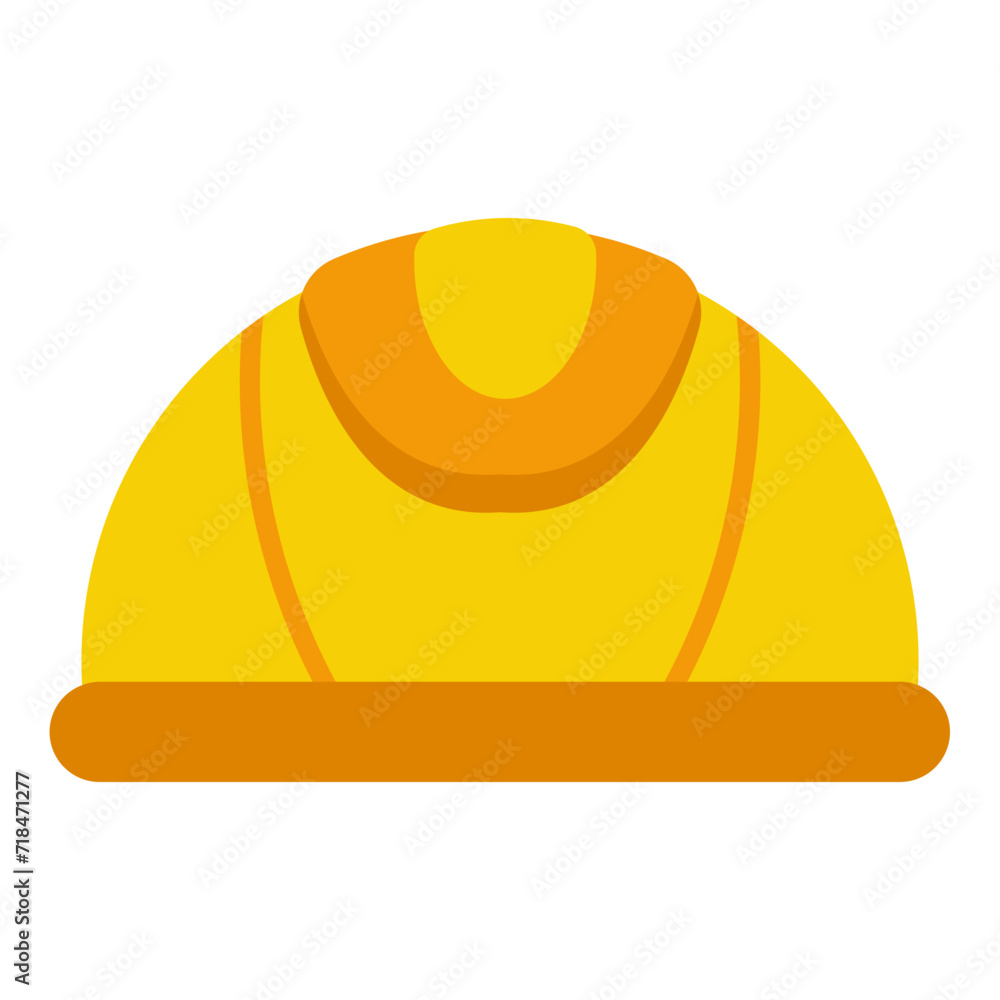 International labor day vector International labor day vector
