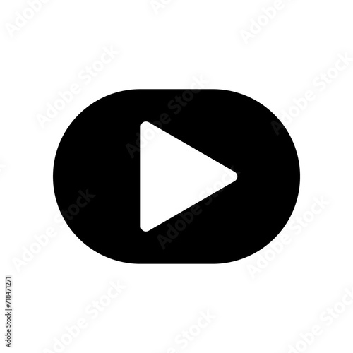 Video icon PMG