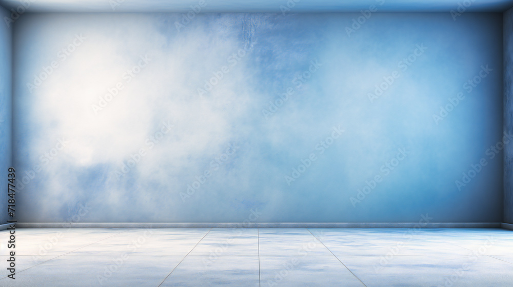Modern and Minimalist Interior Space with Textured Concrete Walls and Subtle Lighting, Ideal for Contemporary Design Concepts Modern and Minimalist Interior Space with Textured Concrete Walls and Subtle Lighting, Ideal for Contemporary Design Concepts