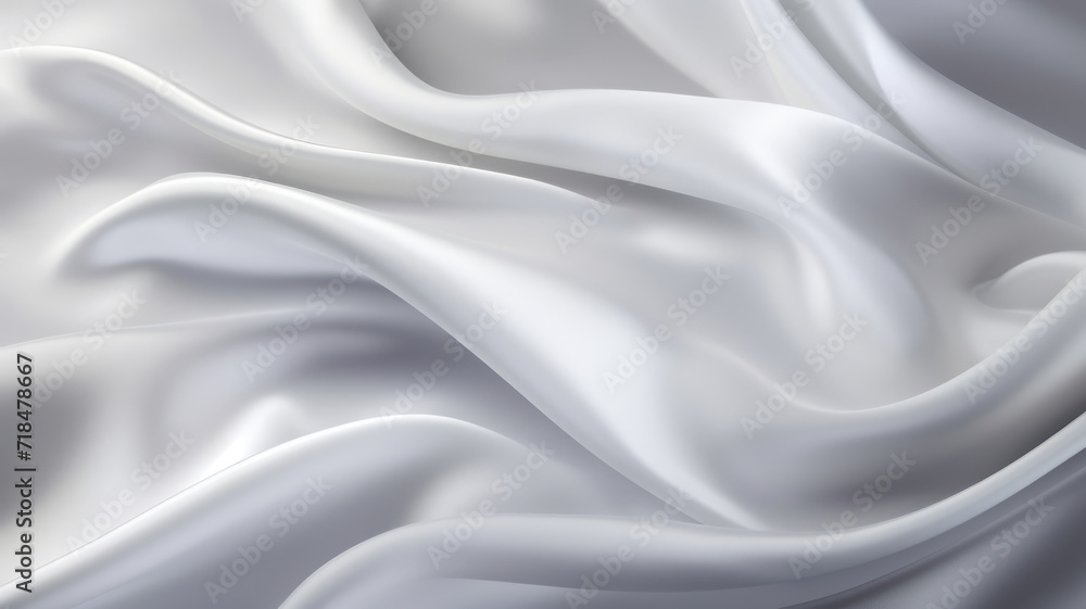 soft satin fabric texture luxurious shiny that is abstract silk cloth background with patterns soft waves beautiful soft satin fabric texture luxurious shiny that is abstract silk cloth background with patterns soft waves beautiful