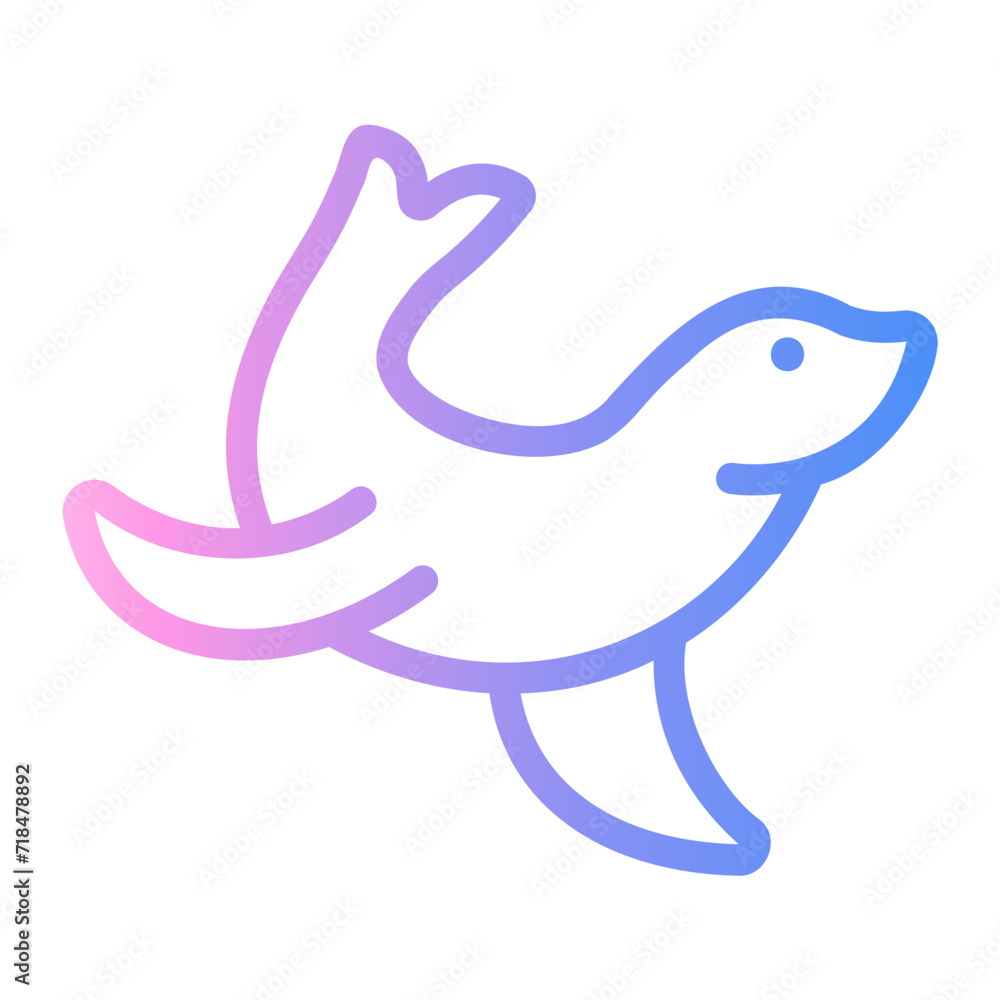 seal icon seal icon