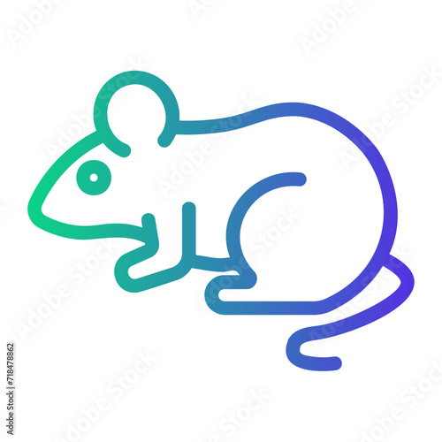 mouse icon