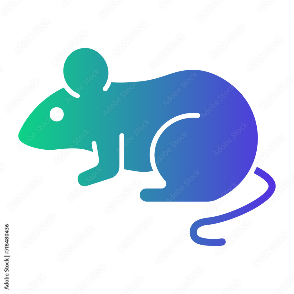 mouse icon mouse icon