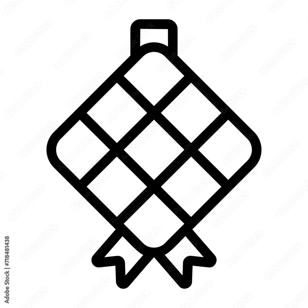 rice icon rice icon