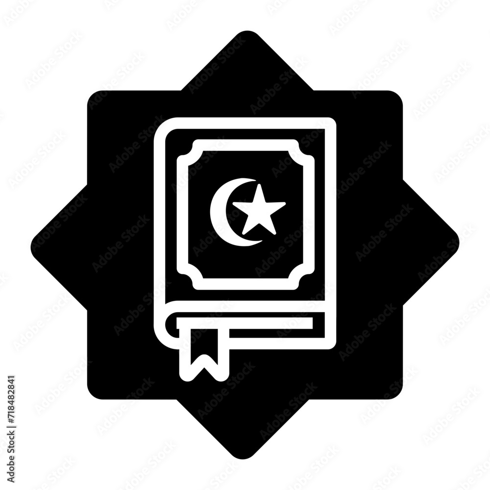 quran icon quran icon