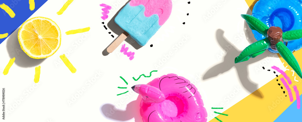 image to crop