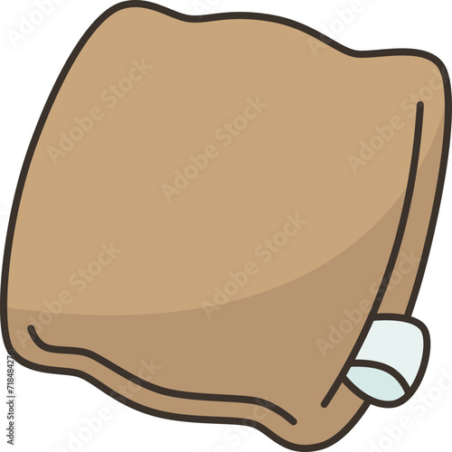 heating  icon