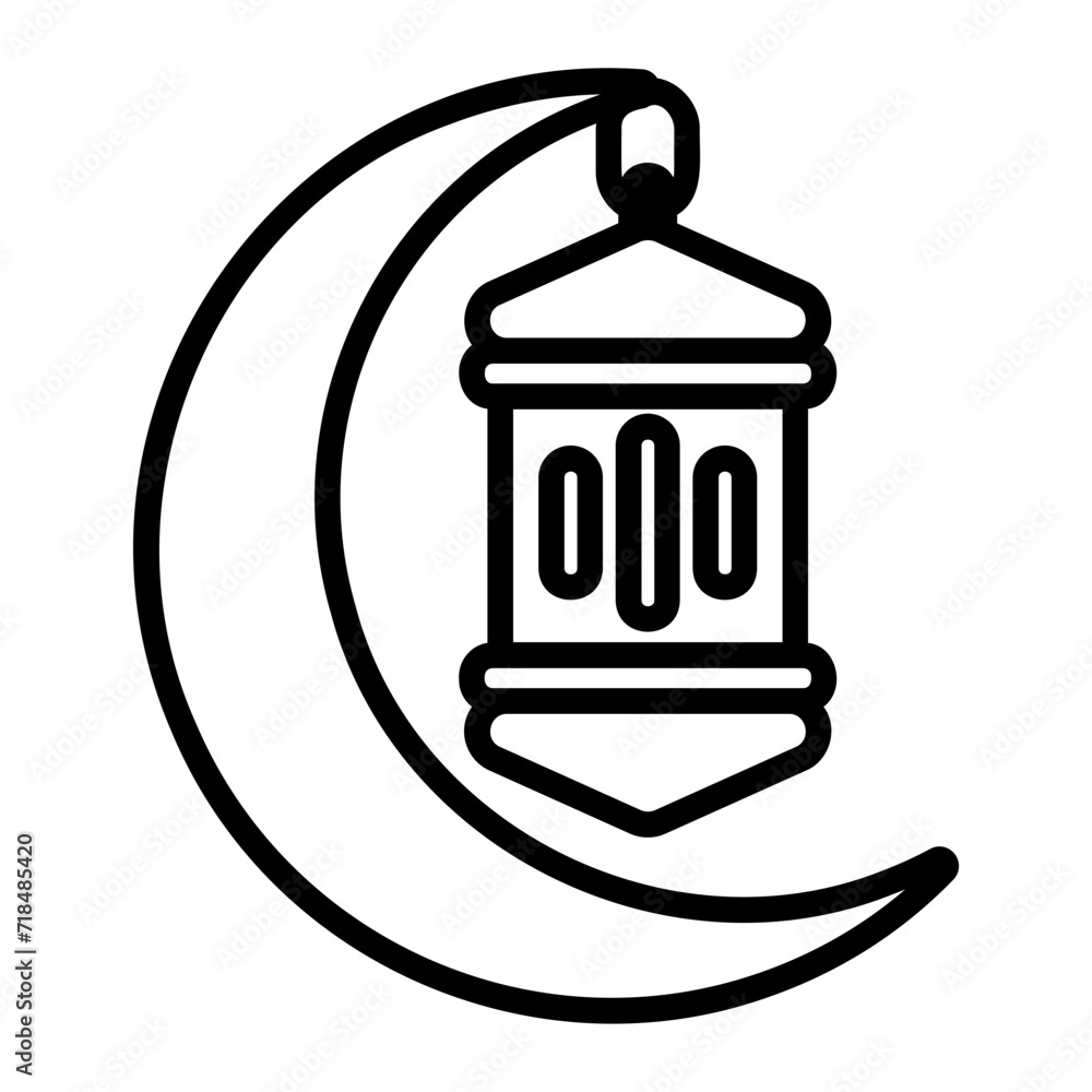 lamp icon lamp icon