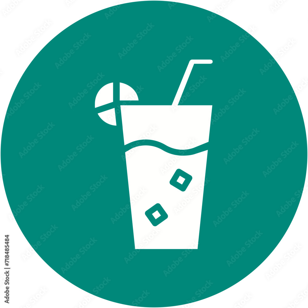 lemonade vector design.svg lemonade vector design.svg