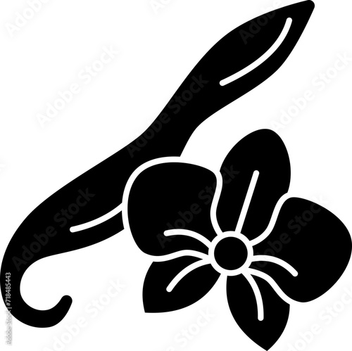 vanilla  icon