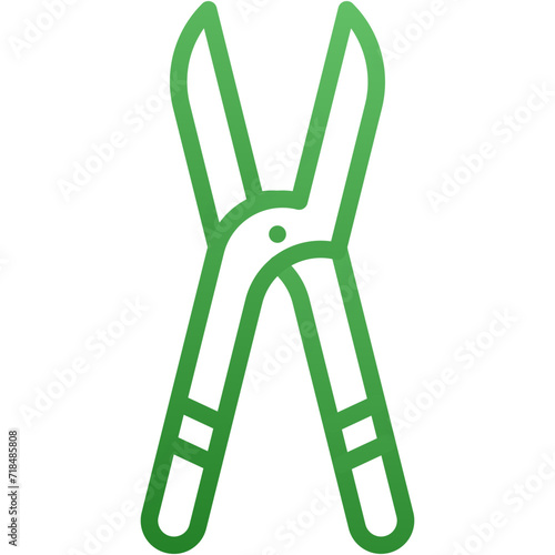 pruner vector design.svg