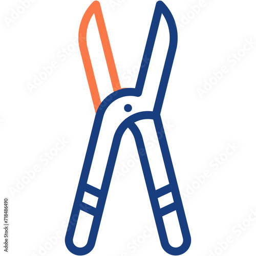 pruner vector design.svg