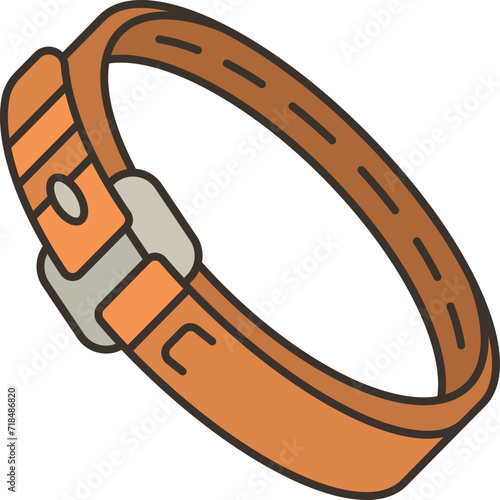 tension  icon