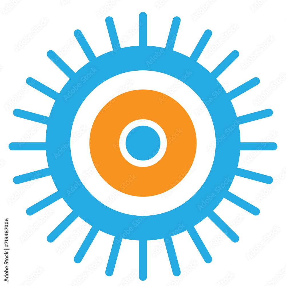Blue evil eye, vector set eyes symbol, stock illustration. lass islamic, greek amulet. Evil eye protection sign. Turkish eye symbols and icon. 11:11 Blue evil eye, vector set eyes symbol, stock illustration. lass islamic, greek amulet. Evil eye protection sign. Turkish eye symbols and icon. 11:11