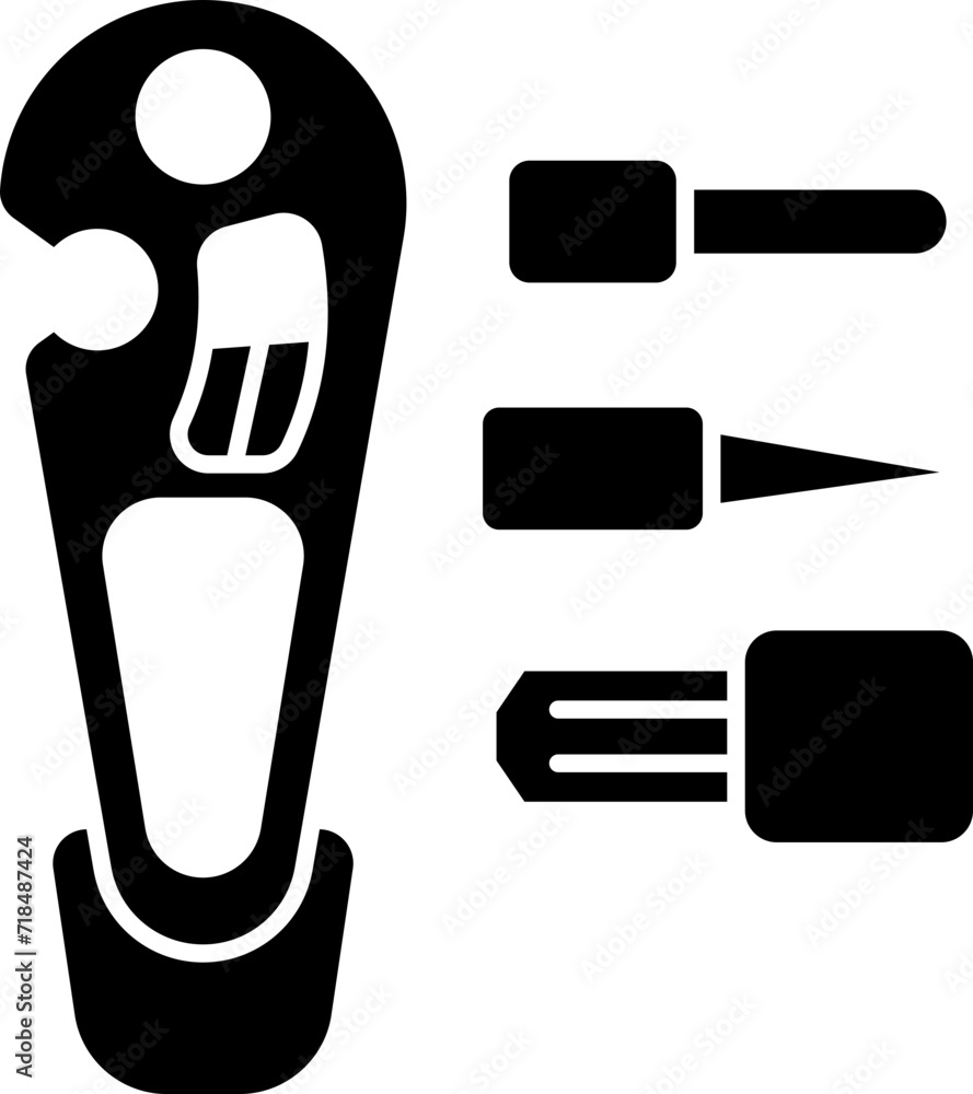 bicycle icon bicycle icon