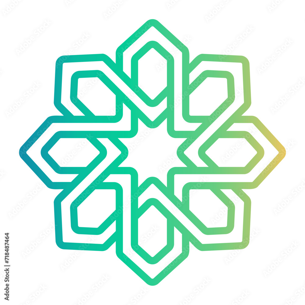 ramadhan icon ramadhan icon